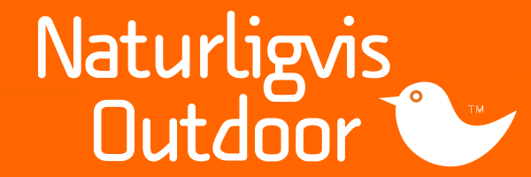 Naturligvis logo