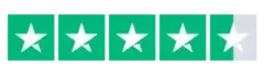 vellafit Logo
