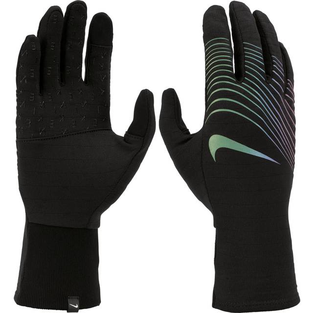 Billede af Nike Sphere 360 Gloves, Black