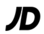 JD Sports logo