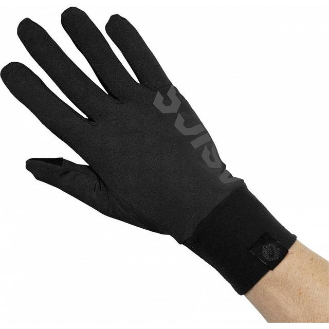 Billede af Asics Basic Gloves