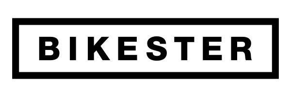 Bikester logo