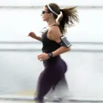 5 stykker udstyr der gør din løbetræning endnu nemmere