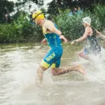 9 steder du ikke skal spare, når du dyrker triathlon
