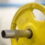 Fire gode råd til at komme godt i gang med styrketræning og vægtløftning