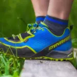 Kan jeg bruge mine løbestrømper til andre aktiviteter end løb?