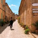 Oplev verden på en ny måde; tag på løbeferie i smukke omgivelser - sådan gør du