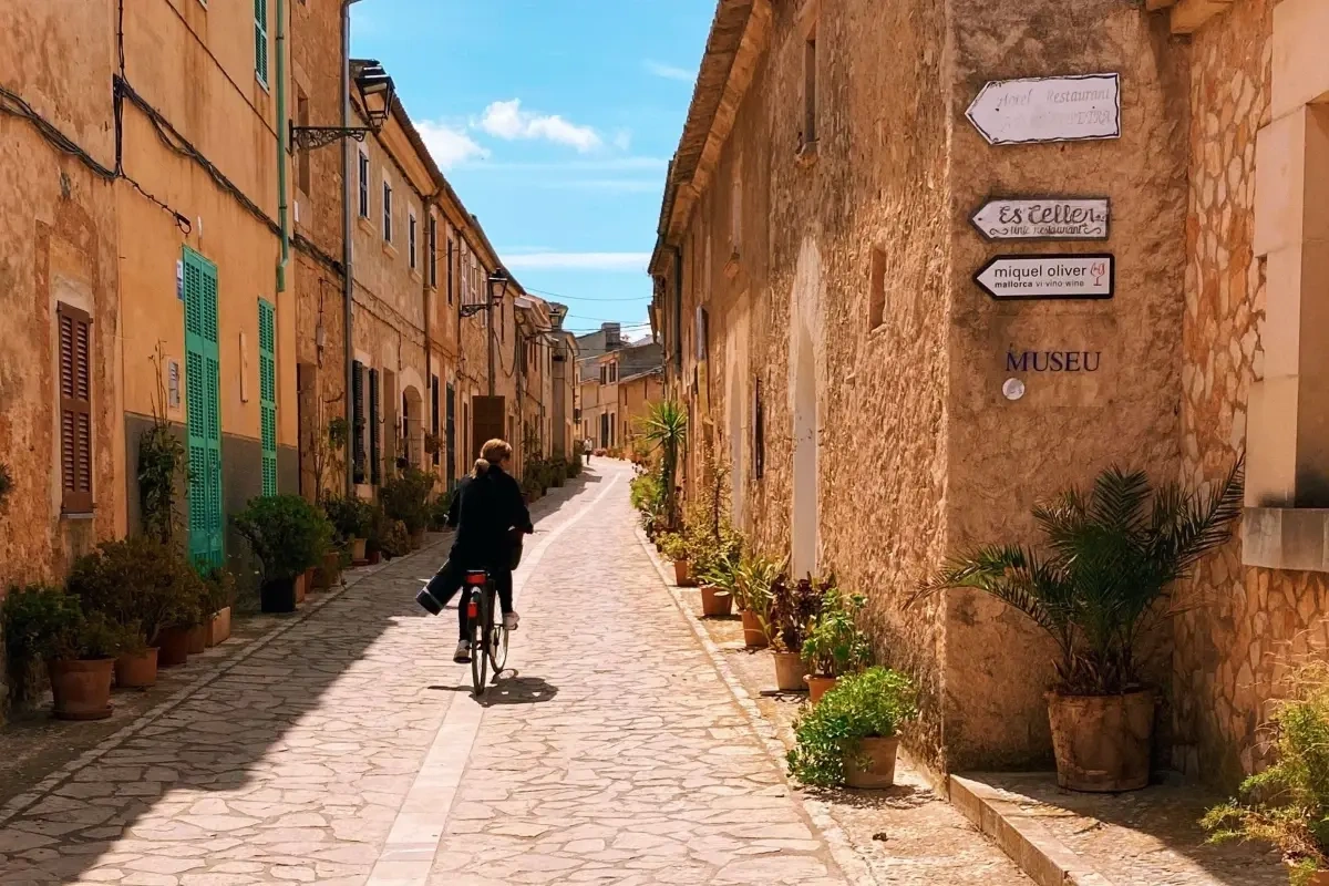 Oplev verden på en ny måde; tag på løbeferie i smukke omgivelser - sådan gør du